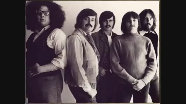 The Turtles - Elenore Lyrics