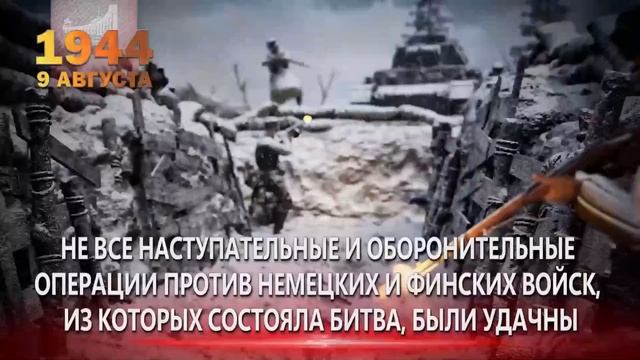 Видео от Кадетская школа Липецкой области