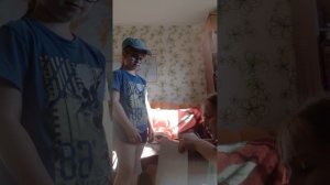 чисто день в нашей школе