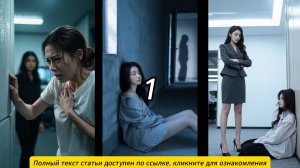 《Ловушка Любви》