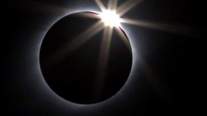⚫ВСТРЕЧАЕМ ПОЛНОЕ СОЛНЕЧНОЕ ЗАТМЕНИЕ В ЗНАКЕ ЛЬВА 12 АВГУСТА 2026