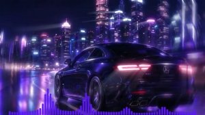 ТОП ХИТЫ 2026 Трендовые Ремиксы в Машину