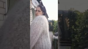 1000264308.mp4 Пуховые Новиночка.т.89020931602