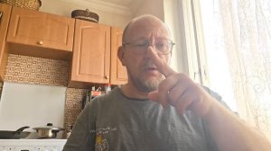 Негатив и клевета от подписчика