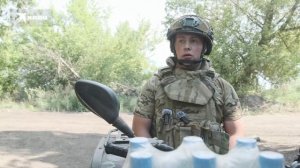 Группировки ВС РФ окружают Краматорск