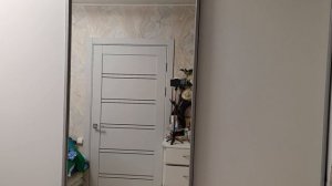 Мои обновы!