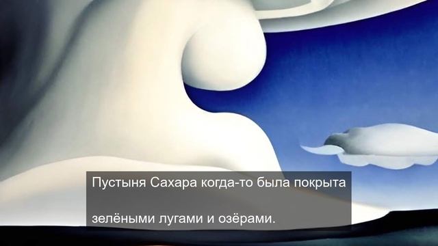 Большой брать 1984 дает силу 9