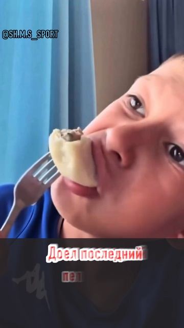 УПРАЖНЕНИЯ ДЛЯ СПИНЫ. УПРАЖНЕНИЯ сН ГАНТЕЛЯМИ ДЛЯ СПИНЫ.