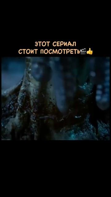 Сериал 🎬Карнавал Роу