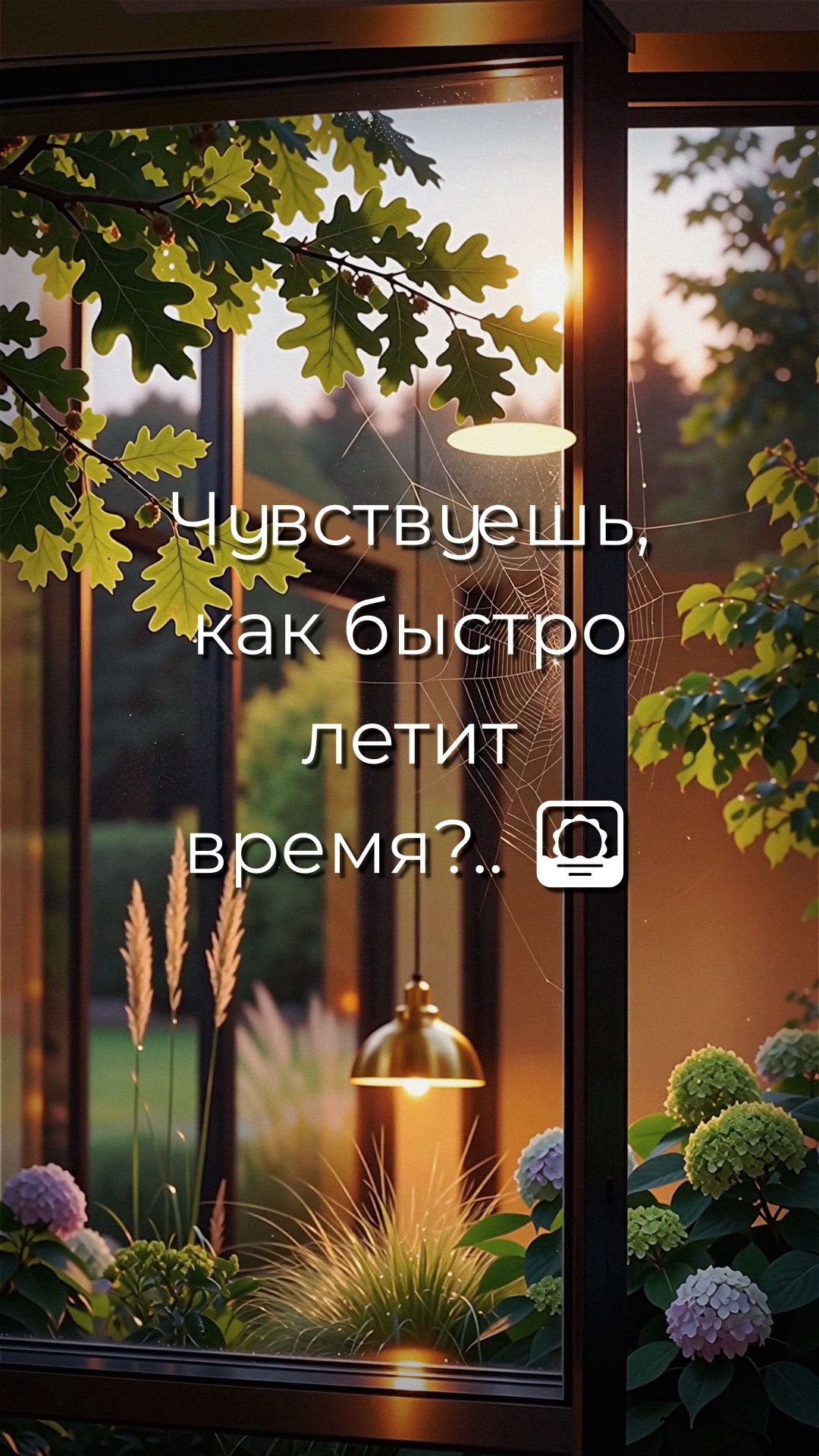 Уютная мастерская 🪵☀️ | Фоновая музыка для фокуса и работы