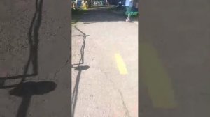 Стрим всем привет
