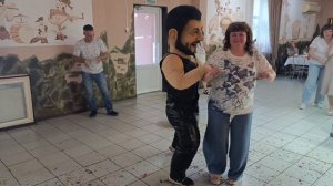 VID_20260717_173359