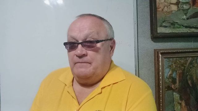 Почему Римское Папство против Космополитизма