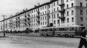 2026. Видеоматериал на конкурс краеведов, работающих с молодежью РИО