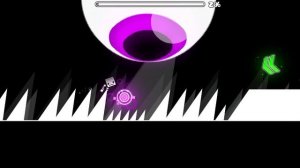 (EPILEPSY WARNING)iSpyWithMyLittleEye