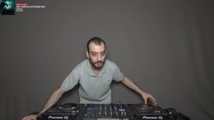 Live #Trance, #UpliftingTrance.