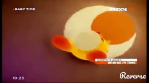 titou le papin 3 reverse