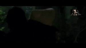 Lil Jon . 2 Pac  feat. Eminem - Rambo