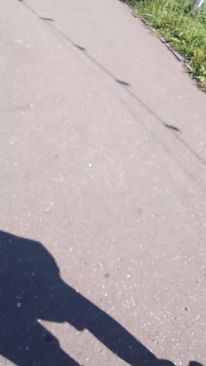 тока бока