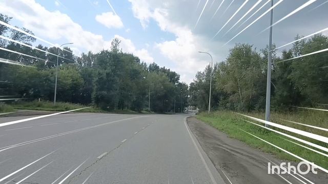 Давай попробуем с тобой быть вместе.