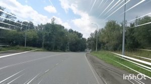 Давай попробуем с тобой быть вместе.