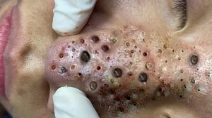 Мотивация для уборки и преображения
