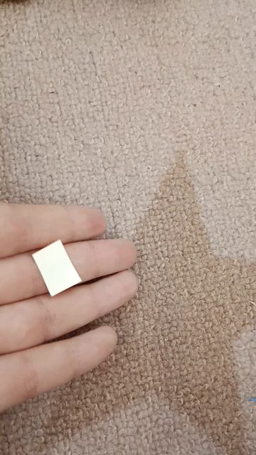 9/?
