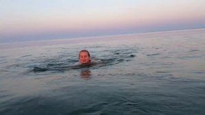 ОДЕССКАЯ ОБЛАСТЬ Неприятности на отдыхе! 😱