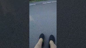 о