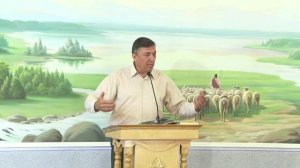 Трудолюбие- одно из главных качеств ученичества.