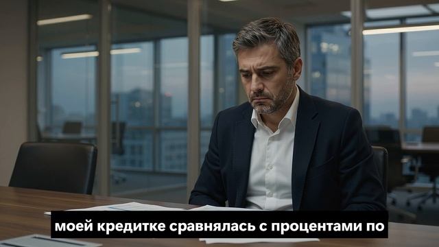 Побочный эффект