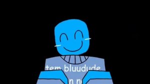 Bluduud (COOlkidd) vs 118о8 (007n7) Made Just For You LMS Forsaken