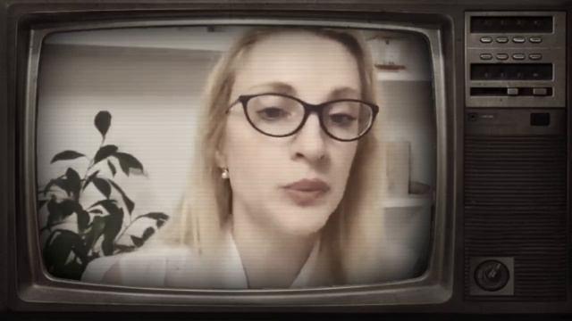 Началось: в Казахстане ввели систему социального рейтинга с баллами! За детей снимают баллы!