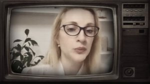 Началось: в Казахстане ввели систему социального рейтинга с баллами! За детей снимают баллы!