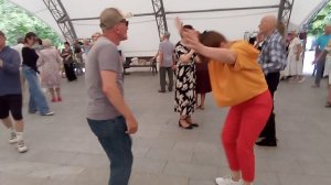 VID_20260808_163731.mp4