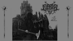 Elffor - The Silent Watchtower (2026) (Dungeon Synth_ Medieval Ambient)(720P_HD)