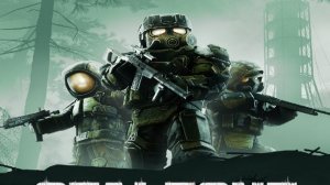 ЗА ЗАВЕТ ХРАМОВАЯ ТОПЬ ПРИТОК СЕВЕРНАЯ ЗОНА СТАЛЗОНА СТАЛКРАФТ ПРОХОЖДЕНИЕ