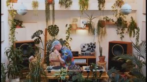 Slow Jams, Steppers and Rare Grooves with GUEST / CUTS