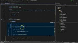 60 Очистка и архив проекта Clean Up & Project