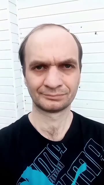 Друзья, всем огромный привет! 👋🏻
