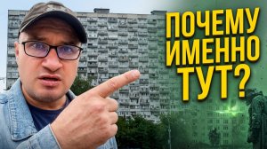 Где снимали сериал «ЧЕРНОБЫЛЬ» Сериал «ЧЕРНОБЫЛЬ», места съёмок, «Подкастер»
