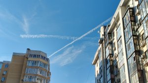 мини прогулка влог