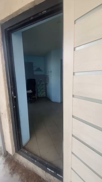 Дом капсула времени в Краснодаре! тел.: +7 918 171 94 98