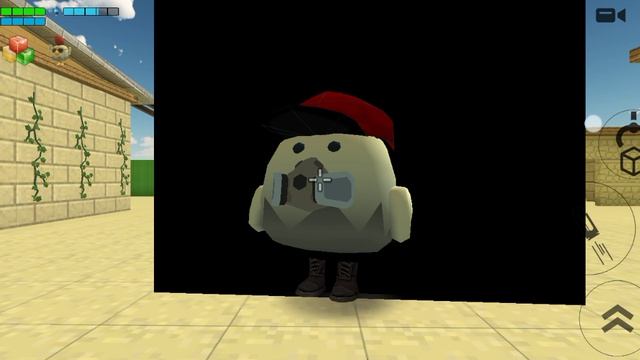 я ухожу опять