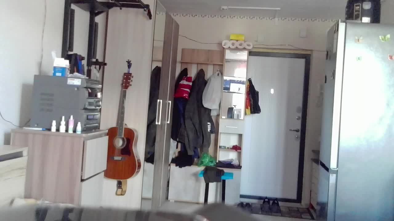 Хата онлайн 18+