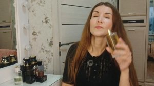 МУЖСКАЯ ПАРФЮМЕРИЯ. КОЛЛЕКЦИЯ МУЖА🥰