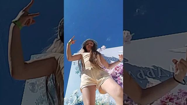 индийский рэп вы ждали я сняла клип и песню