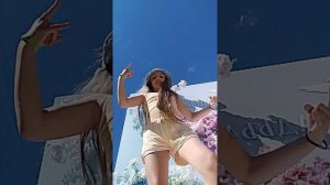 индийский рэп вы ждали я сняла клип и песню