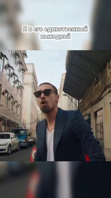 Отдыхать тоже надо!🤭