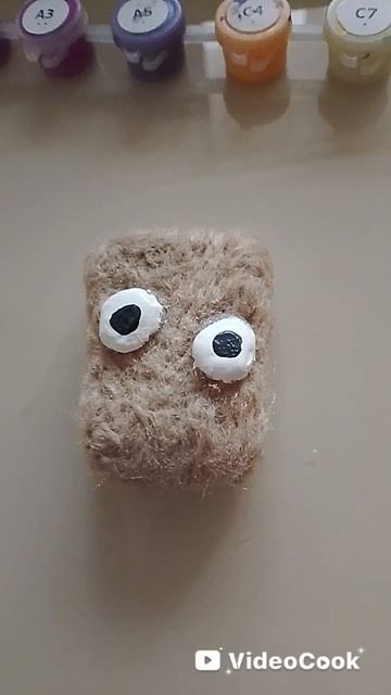 королёр из уцц